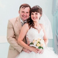 Лев Лимушкин