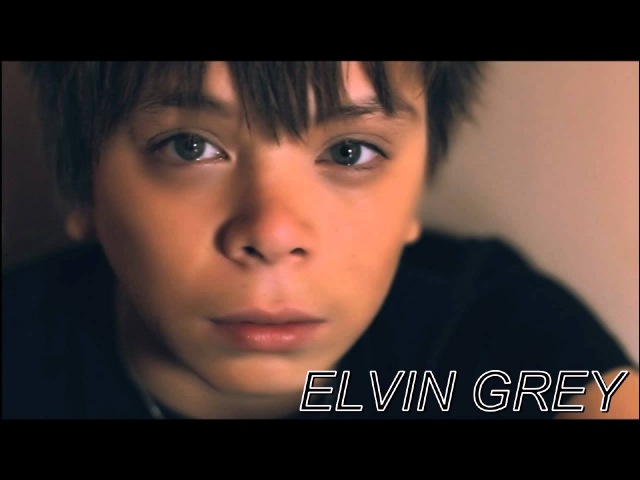 ELVIN GREY СЛЁЗЫ НА ПОДУШКЕ СКАЧАТЬ БЕСПЛАТНО ELVIN GREY СЛЁЗЫ НА ПОДУШКЕ СКАЧАТЬ БЕСПЛАТНО
