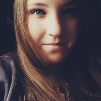 Ксюша Юшина