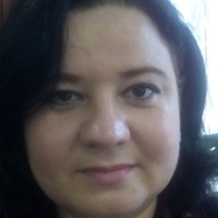Вера Логинова | 
