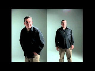 Portrait photography tutorial: Posing and composition | lynda.com