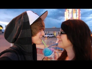 Sunsets & Ferris Wheels (Part 2/2)