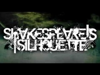 Shakespeare's Silhouette - Lord Of Destinies (Teaser)