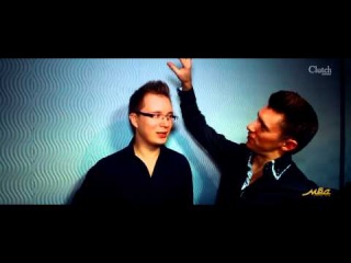 ASTERO PROJECT в клубе МЁД