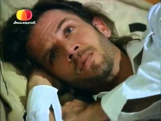 MARTIN Y LA MONITA Наказаны любовью SOS MI VIDA Natalia Oreiro y Facundo Arana