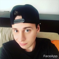 Alexandr Manson