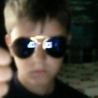 Ваня Фоменко | 