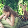 katerinaswallow