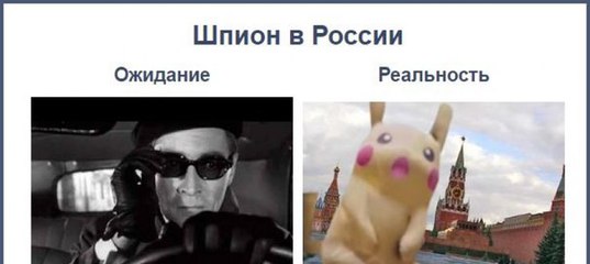 Еду гонять. Гоняю по Вене город Мем. Еду гонять по Вене город Мем. Головной свет ожидание реальность