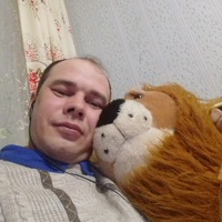 Игорь Грачев