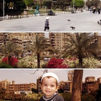 Эльвира Шунгарова