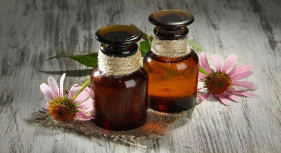 25 КАПЕЛЬ УТРОМ И ВЕЧЕРОМ 