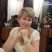 Алена Дзвинко