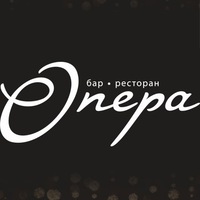 opera_bar