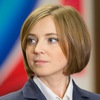 poklonskaya_nv