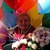 Фото пользователя Оксана