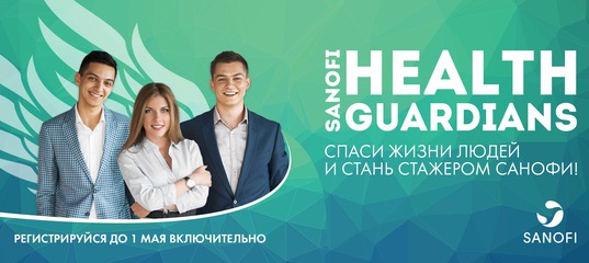 Нагатинский ЗАГС адрес, телефон, часы работы, сайт, фото Международный конкурс-фестиваль Пасхальное яйцо