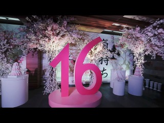 VERONIKA - Birthday