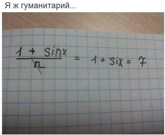 D8_RHgpgRA8.jpg