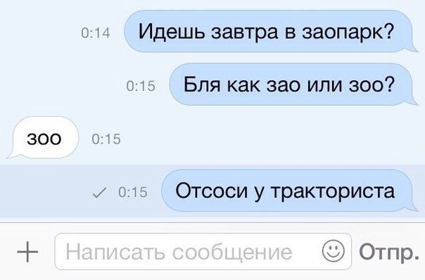 FEvcDzaFynE.jpg