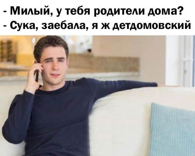 b4apPs4Oyh8.jpg