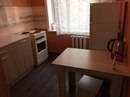 Объявление от Александра - фото №1