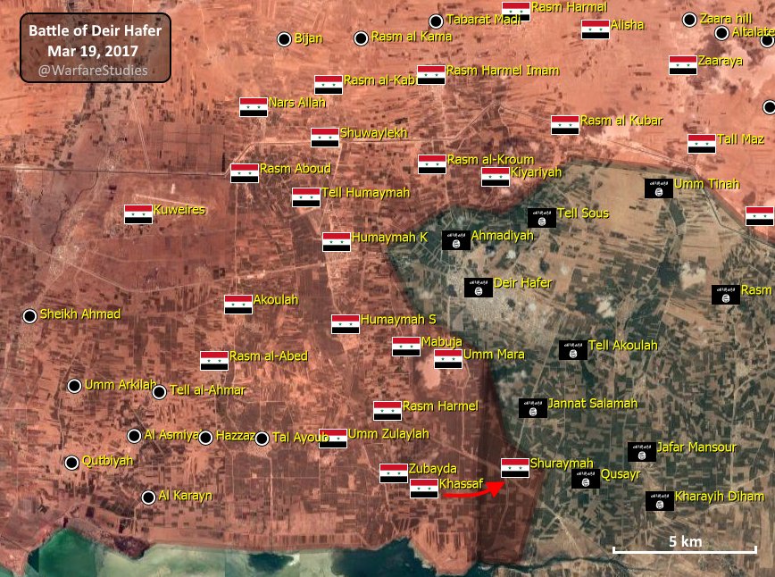 ez-Zor - [BIZTPOL] Szíria és Irak - 5. - Page 2 QTefOyJVOOM