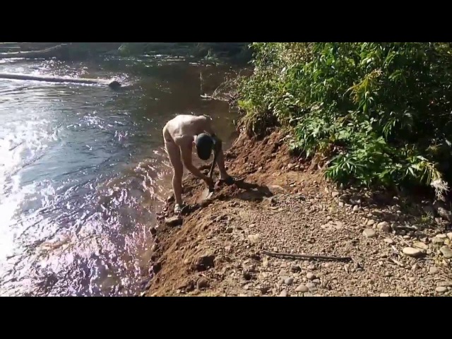Жесть! Выехать чтобы выжить!!