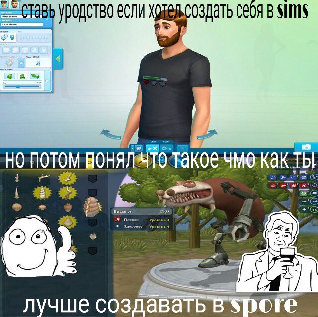 xGCHVoOf8PM.jpg
