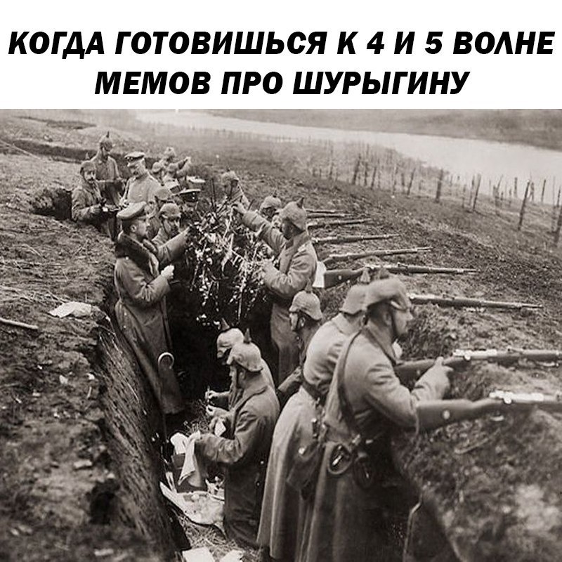uJD6LpB4_ZE.jpg