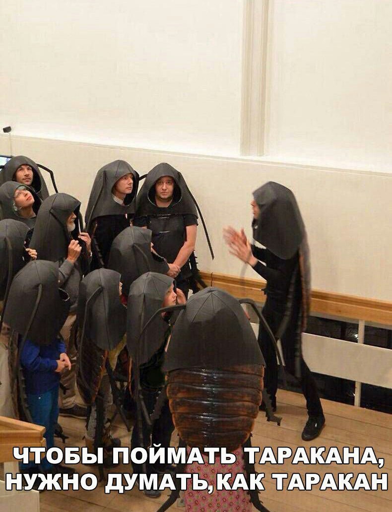 twjc8QuaLfc.jpg