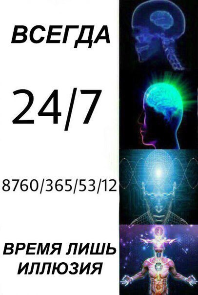 0jIMWKq_e_8.jpg