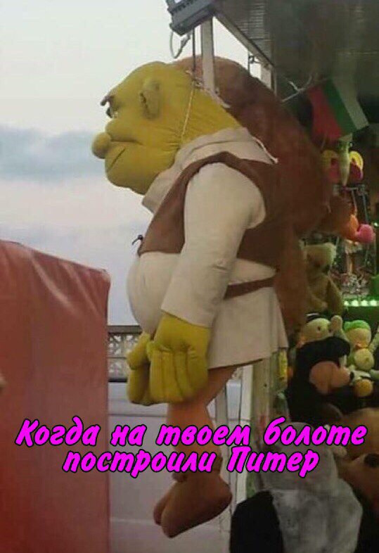 TzkMpnOP4aI.jpg