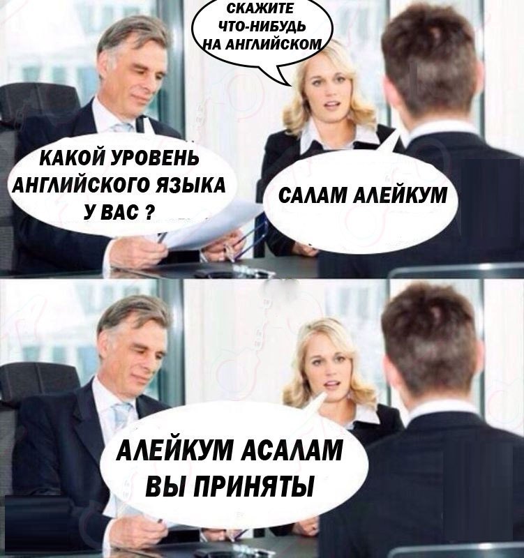 WxO-udGJubg.jpg