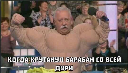Kcg8EusQhjk.jpg