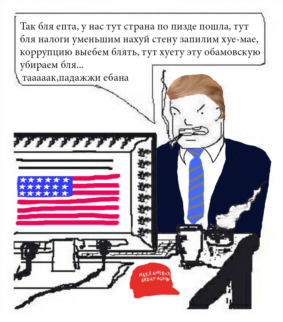 A-vD2_DWYjE.jpg
