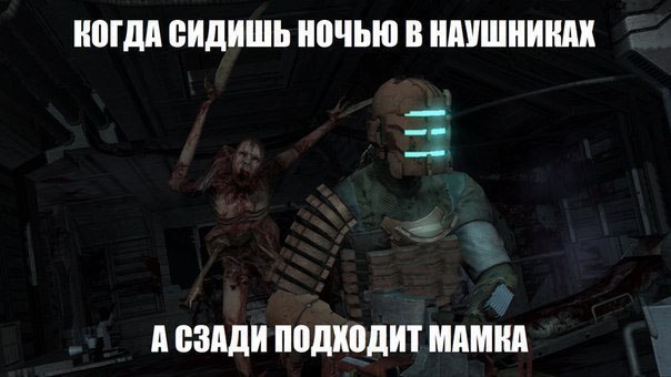 w_5ny-iAAZ8.jpg