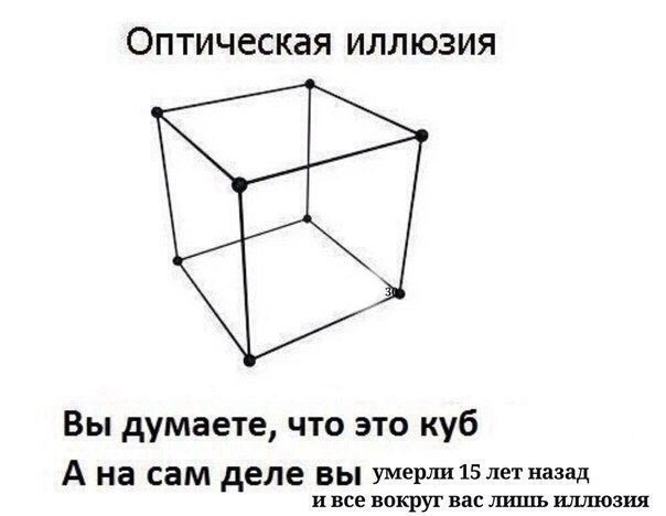 OqsqOh3WE5g.jpg
