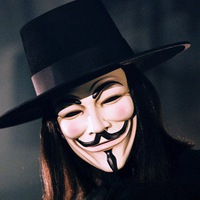 Дмитрий Салов