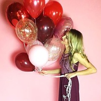 Виктория Любимова | Пермь