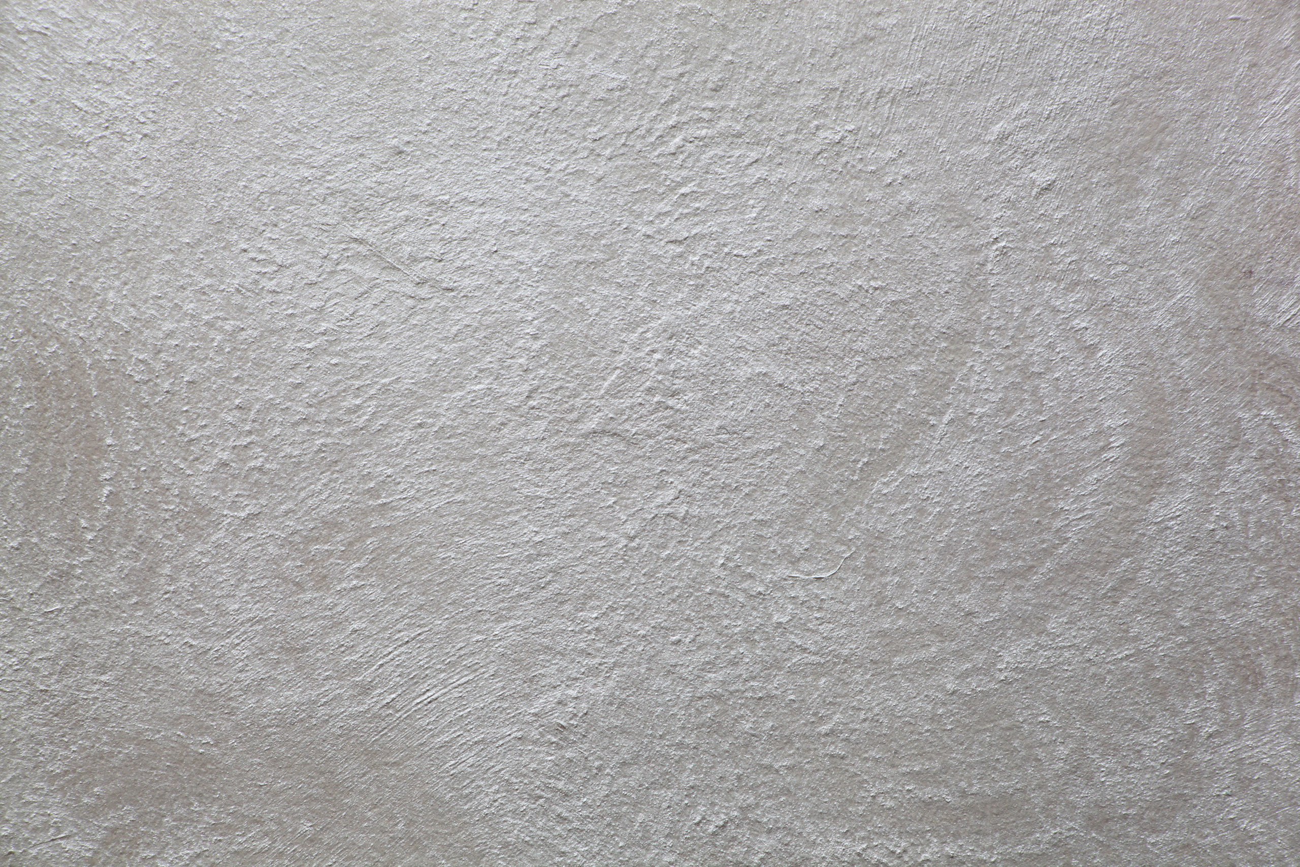 Croston senator декоративная штукатурка расход