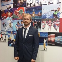 Леонид Илларионов