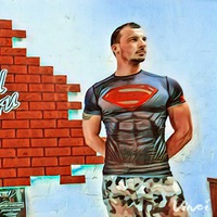 Саша Пешиков