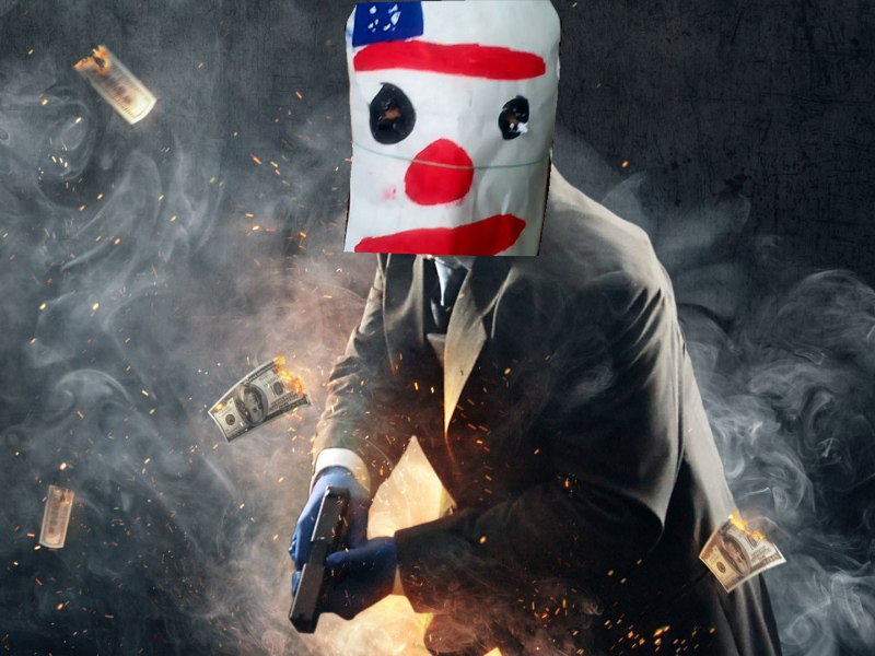 LfugwR_lmAg.jpg