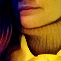 Амелия Зейгарник