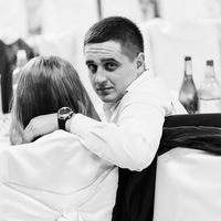 Ігор Мосьний