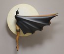John Morris