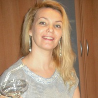 Юлия Шилкина | Самара