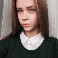 Яна Волкова | Казань