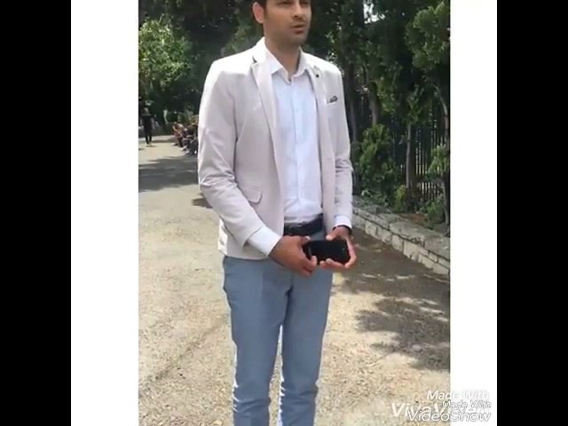 Adını Sen Koy Setinden Yeni Video